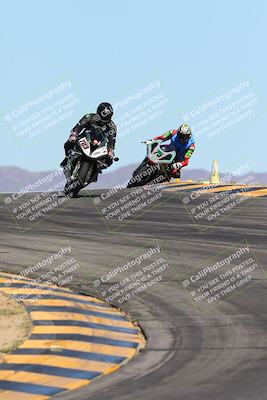 media/Apr-14-2024-SoCal Trackdays (Sun) [[70f97d3d4f]]/4-Turns 9 and 10 (1010am)/